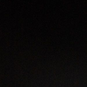 Meet your Posher, Carissa